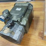 1Pc For 100%  Test  1Fk6103-8Af71-1Ag0