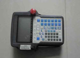 Used Working  A05B-2301-C310