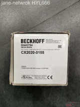 1Pc New  Cx2020-0155