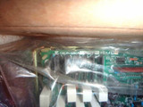1Pcs New Cacr-Srca30Bbb