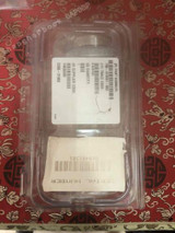 1Pcs New  E29B-13882 0.1Torr