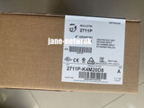 1Pc For New 2711P-K4M20D8