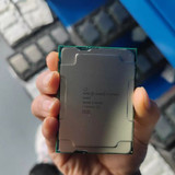 Intel Xeon Platinum 8360Y Srkhf 36C 72T 2.4Ghz 3.1/3.5Ghz 54Mb 250W Lga4189 Ddr4