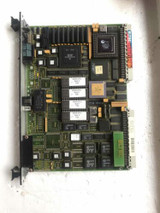 1Pcs Used Working E16-1