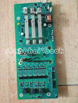 1Pcs Used A5E40685900-Aa
