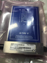 1Pcs New Gpcaa13Ts52Ut1010