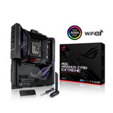 New For Asus Rog Maximus Z790 Extreme Wifi 6E Lga 1700(Intel®12Th&13Th Gen)