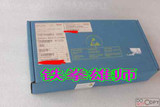 1Pcs New Csb01.1N-Se-Ens-Nnn-Nn-S-Nn-Fw