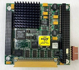 Winsystems Ppm-Tx-166-0M-St Cpu Board