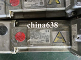 One Tested Used 6Sn2155-2Cp10-1Ba0