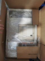 1Pc For Used  Cimr-S7K4037