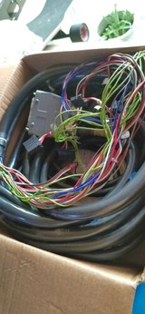 1Pc For Used Working  A660-8015-T350