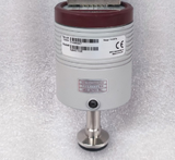 1Pc For Used   626A01Tde Range:133.32Pa