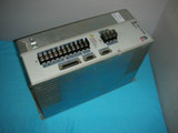 1Pc For Used Working   2098-Dsd-Hv030