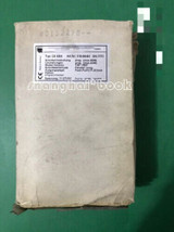 1Pcs New Ce 65M 110-00451