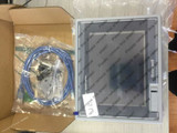 1Pcs New Hcix05-Te-Fd-Nc