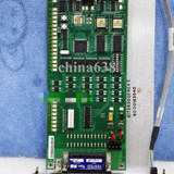 One Tested  Used  E15002453-Revb