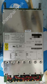 1Pcs Used 1000W H17050