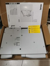 1Pcs New E94Ashe0074