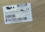 1Pcs New 00-134-525 Kps-600/20-Esc