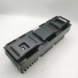 1Pcs 3Hac025338-002 Abb Robot Servo Drive