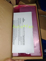 1Pcs New Lps354 Lps354-Cf Astec Power Module