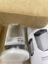 1Pc For  New  Mpg500 Ss  Hc Fcc 25Kf 3Mb0-006-000P