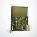 1Pc 100% Tested   G34924-L1006-H2-A2