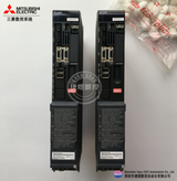 1Pc  For New  Mds-Dh2-Sp-20