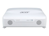 Acer L811 Dlp 3000 Ansi Lumens 16:9 4K Lan Mr.Juc11.001 3D Projector-
