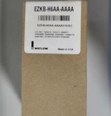 1Pc For New  Ezkb-H6Aa-Aaaa