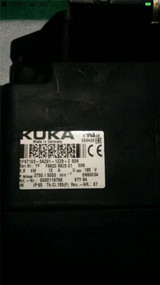 100% Tested 1Fk7103-5Az91-1Zz9-Z S08