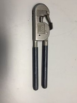 Cable Pro Professional  rf Crimping Tool