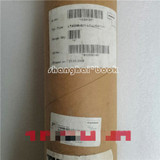 1Pcs New Lt400M-Q21-Lc-Lu0-H1141