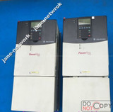 1Pcs 100% Tested 20Bc056A0Aynana0 30Kw/22Kw