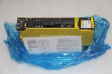 1Pcs New A06B-6240-H207