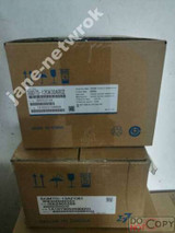 1Pc For New  Sgd7S-120A30A002+Sgm7G-13Afc61