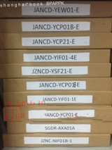 1Pcs New  Jancd-Yif01-1E