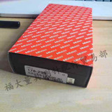 New For  178-296 Surface Roughness Instrument Sj-201/Sj-301