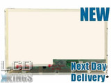 Samsung Lp154Wp2-Tlc1 Laptop Screen Wxga+
