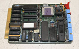 R.L.C. Enterprises Sbc-188 Single Board Computer