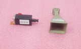 L3 Narda Atm  26.5-40Ghz  Gain 20Db  Nominal Horn Antenna 28-442-Kf