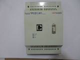 Saia Burgess Pcd1.M1 Pcd1.M130F650 24Vdc Ip Control Device