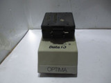 Data I/O  Programing Adapter   Top84Plc For Sprint / Optima (No Adapter)