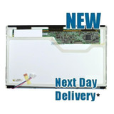 Toshiba Ltd121Exan 12.1" New Laptop Screen