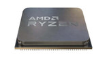 Amd Ryzen 7 5700X Processor 3.4 Ghz 32 Mb L3 Box
