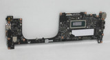 Ms-13P31 Msi Lcd Motherboard Core 7-1280P 1.3Ghz E13 Flip A12Mt-026"Grade A"