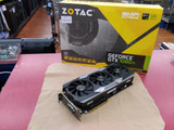 Zotac Zt-P10810C-10P Geforcegtx1080Ti 11Gb Graphics Card