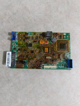 1Pc Used Schneider Atv61 Interface Board Pn072130P905