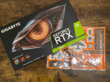 Gigabyte Nvidia Geforce Rtx3060 Gddr6X